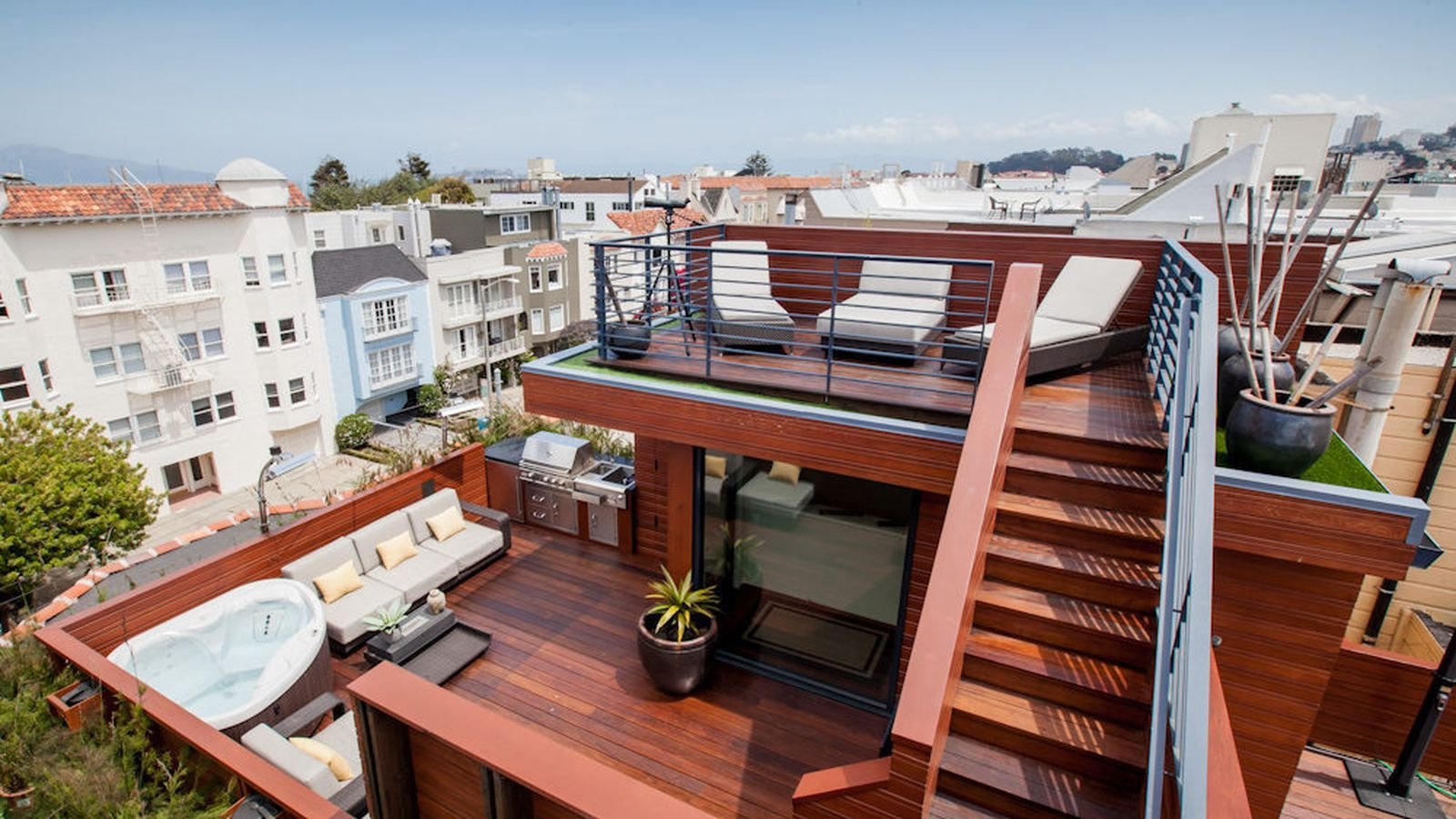 Deck 9