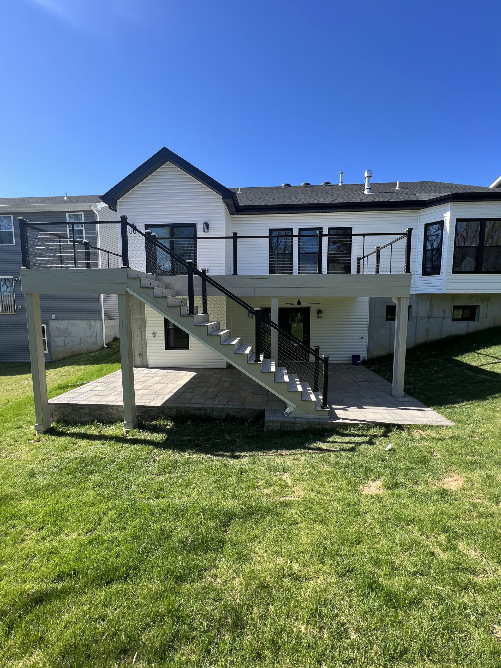Deck 1