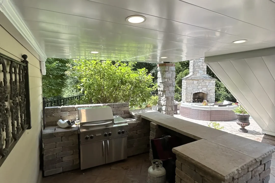 underdecking-project-grilling-space-outdoor-creations-stl